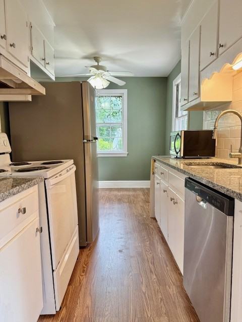 602 W Cedar St #1 - Photo 7 of 18