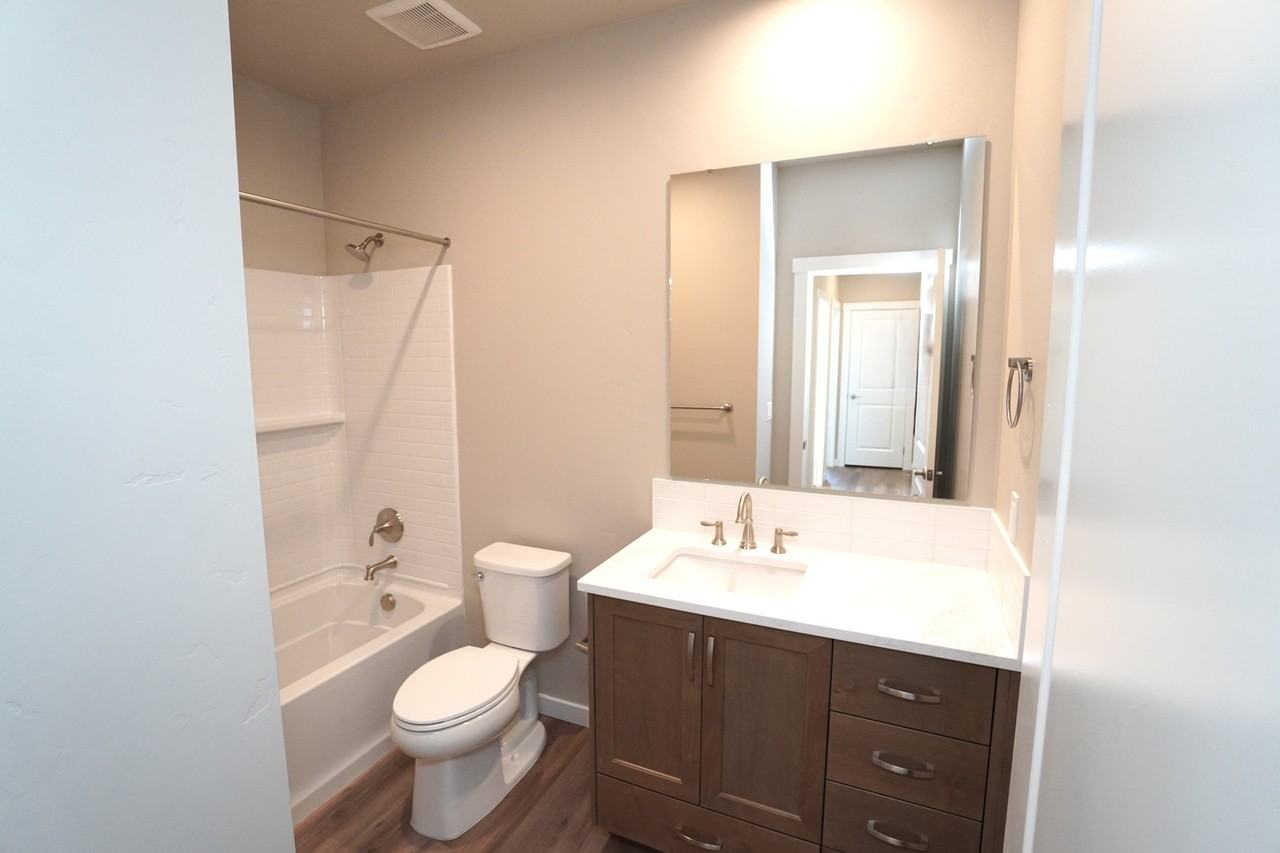 14561 Pine Knoll St #1 - Photo 5 of 45