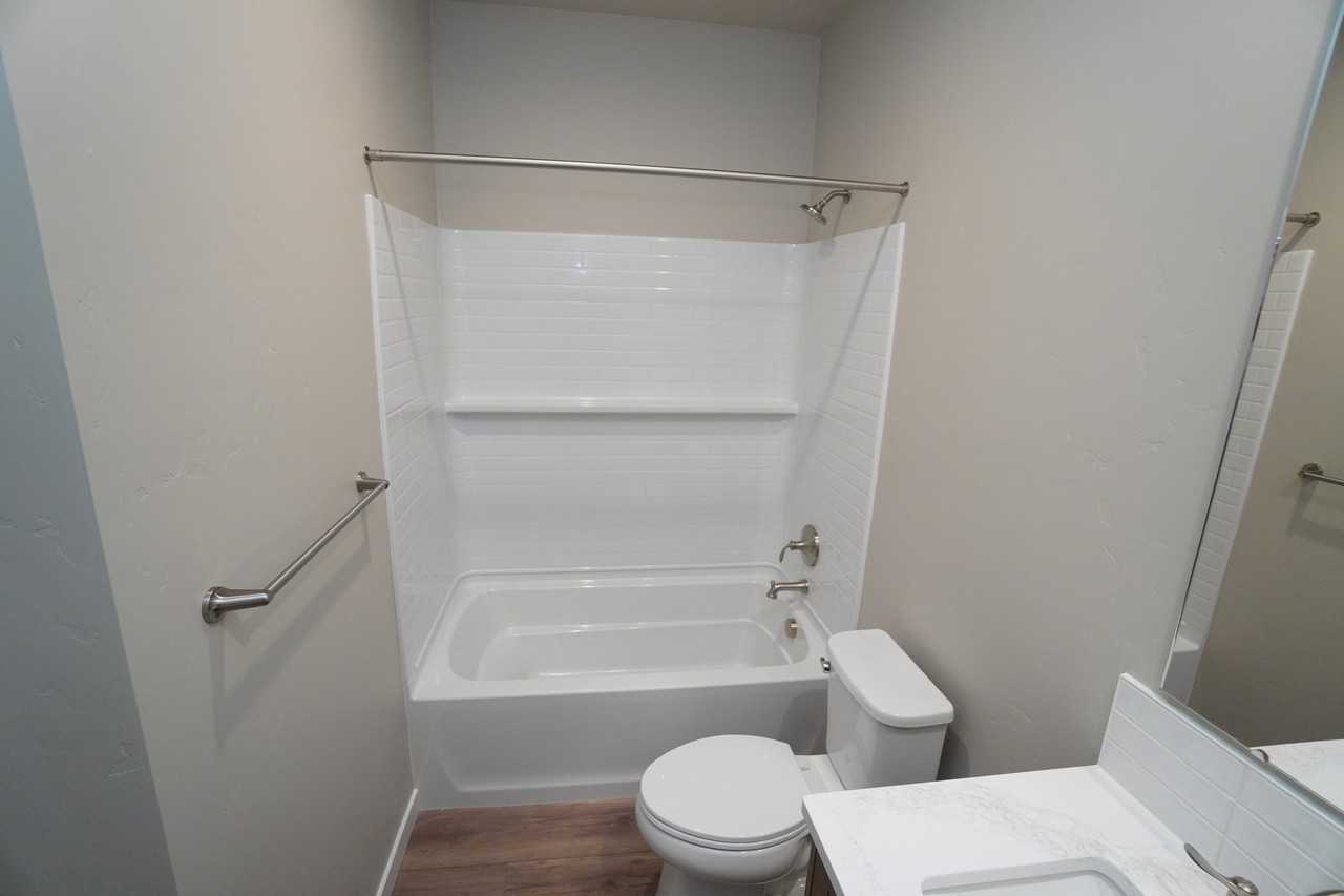 14561 Pine Knoll St #1 - Photo 6 of 45