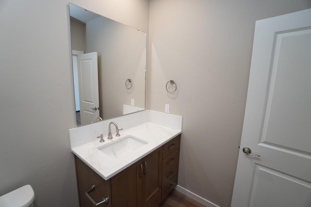 14561 Pine Knoll St #1 - Photo 7 of 45