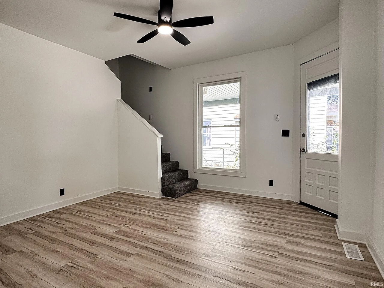 733 S Armstrong St #1 - Photo 2 of 21