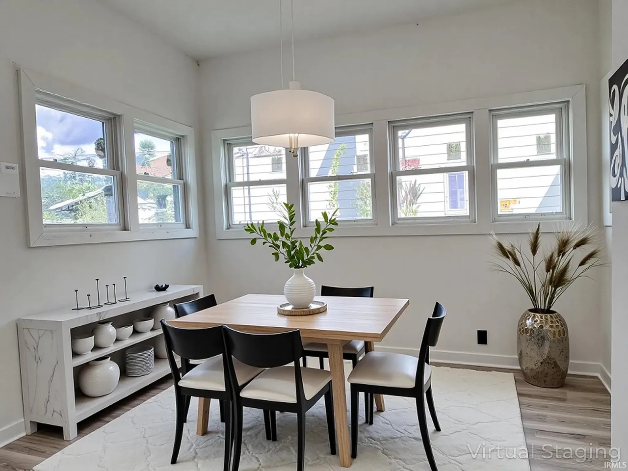 733 S Armstrong St #1 - Photo 7 of 21