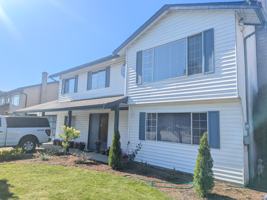 featured image of 45119 Stevenson Rd #A
