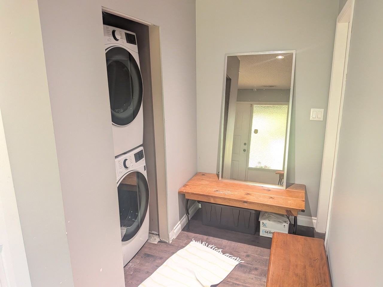 45119 Stevenson Rd #A - Photo 2 of 21