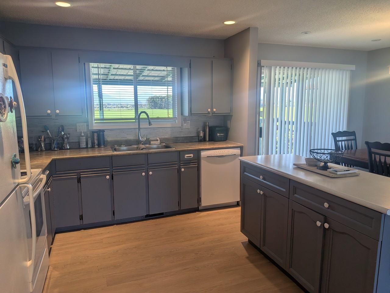 45119 Stevenson Rd #A - Photo 4 of 21