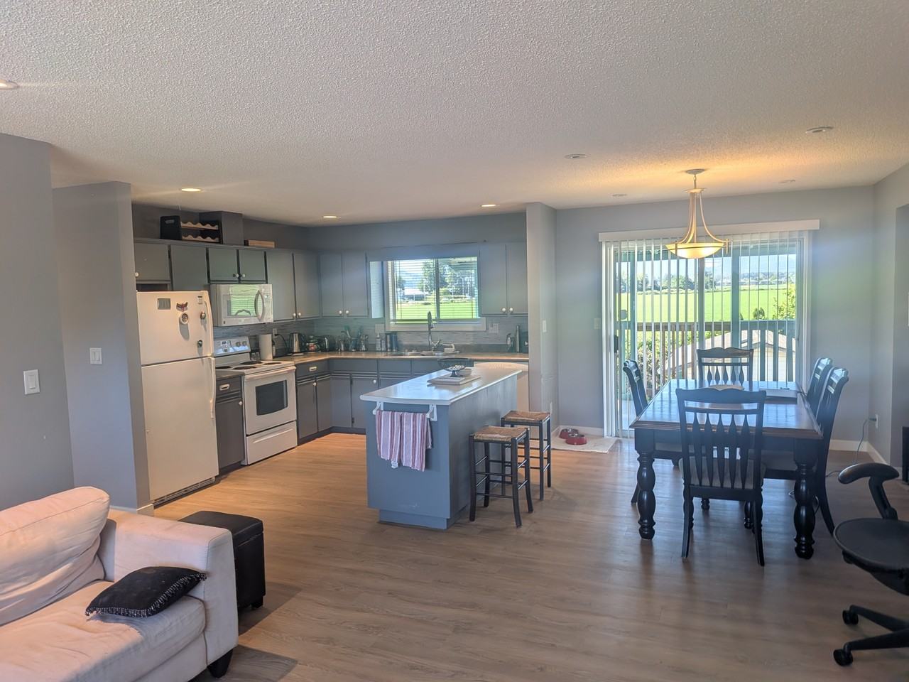 45119 Stevenson Rd #A - Photo 5 of 21