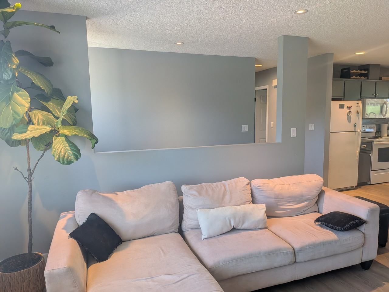 45119 Stevenson Rd #A - Photo 7 of 21