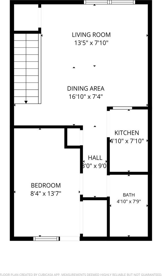 25 Alexander DriveUnit 40 #40 - Photo 6 of 6