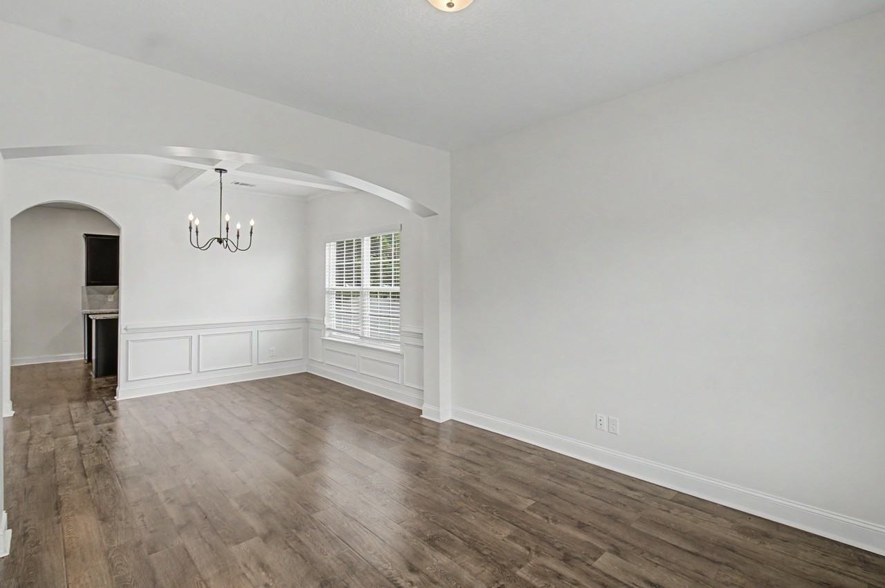 906 Rachel Ln #1 - Photo 2 of 38