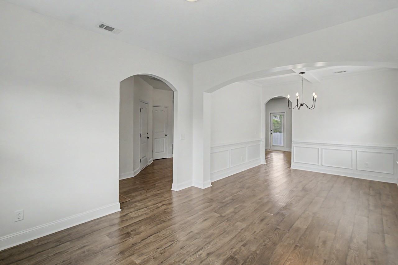 906 Rachel Ln #1 - Photo 3 of 38