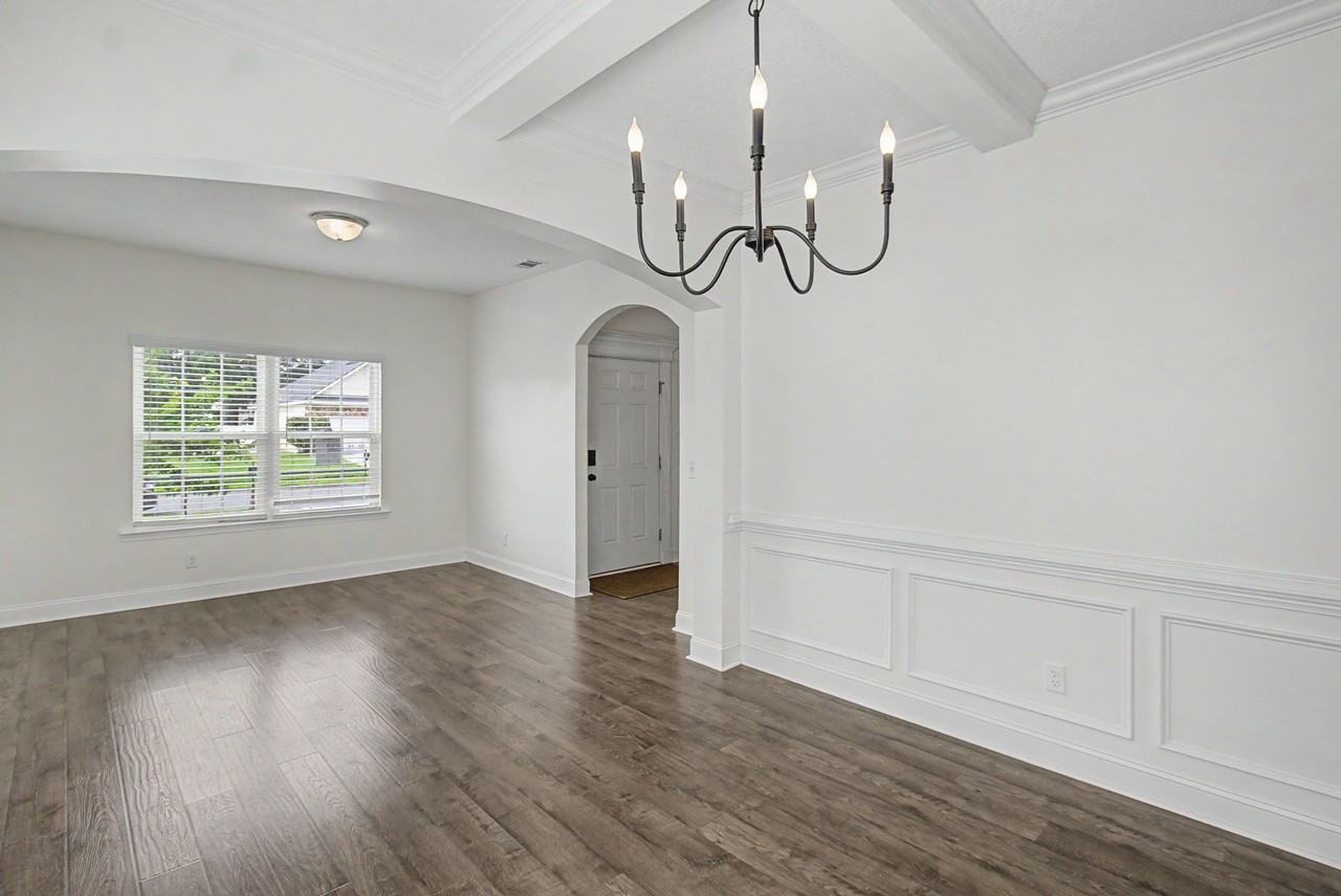906 Rachel Ln #1 - Photo 4 of 38