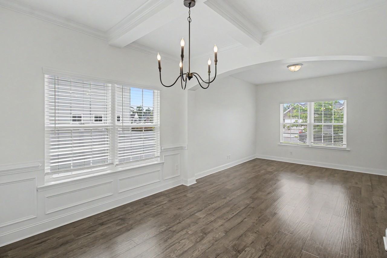 906 Rachel Ln #1 - Photo 5 of 38