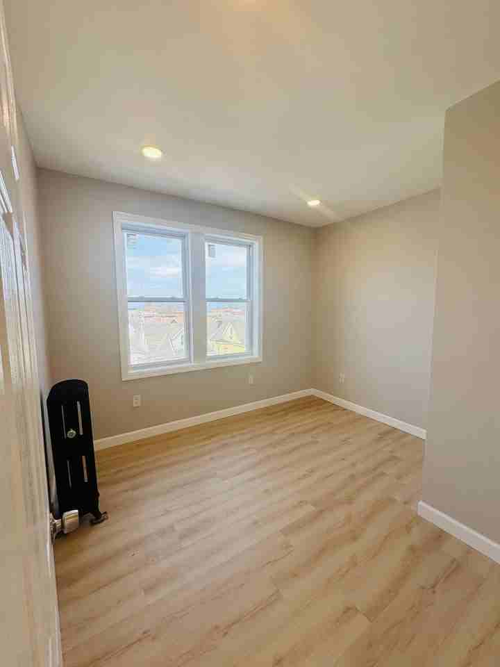 Henry Street - Photo 2 of 17