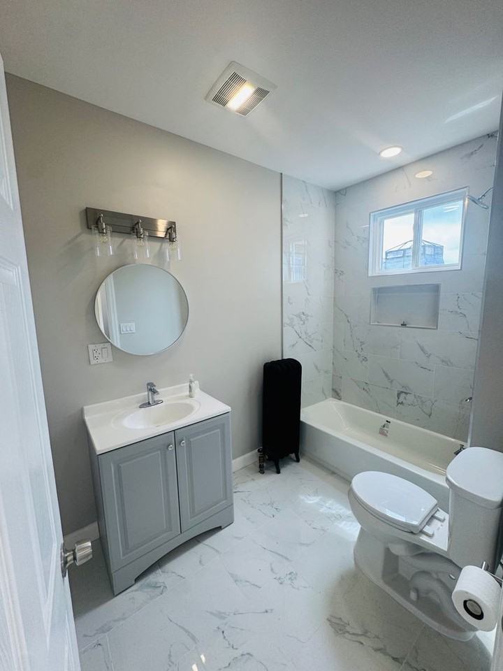 Henry Street - Photo 5 of 17
