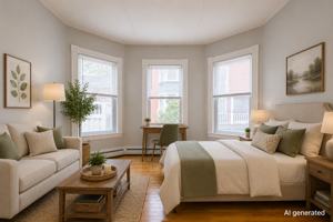 featured image of 234 Pearl St
