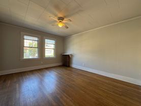Glen Ellen Apartments - Photo 1 of 1