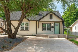 1526 Nw 45th St #1 - Photo 1 of 1