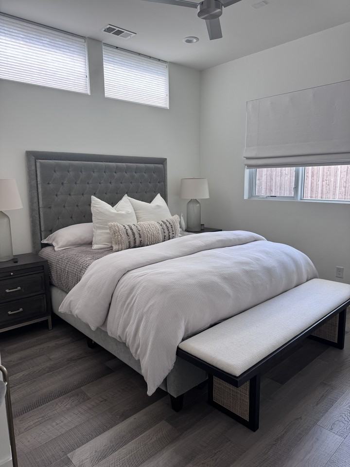 9941 Coppedge Ln #1 - Photo 7 of 26