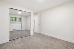 Pointe West Apartments - Photo 1 of 1