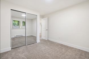 Pointe West Apartments - Photo 1 of 1