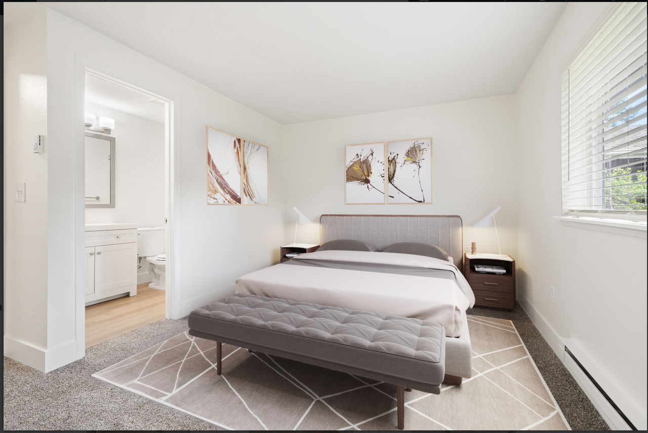 Pointe West Apartments - Photo 3 of 10