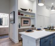 4920 Live Oak Street - Photo 1 of 1