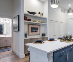 4920 Live Oak Street - Photo 1 of 1