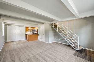 featured image of 1407 Missouri Ave #1