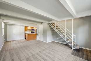 1407 Missouri Ave #1 - Photo 1 of 1