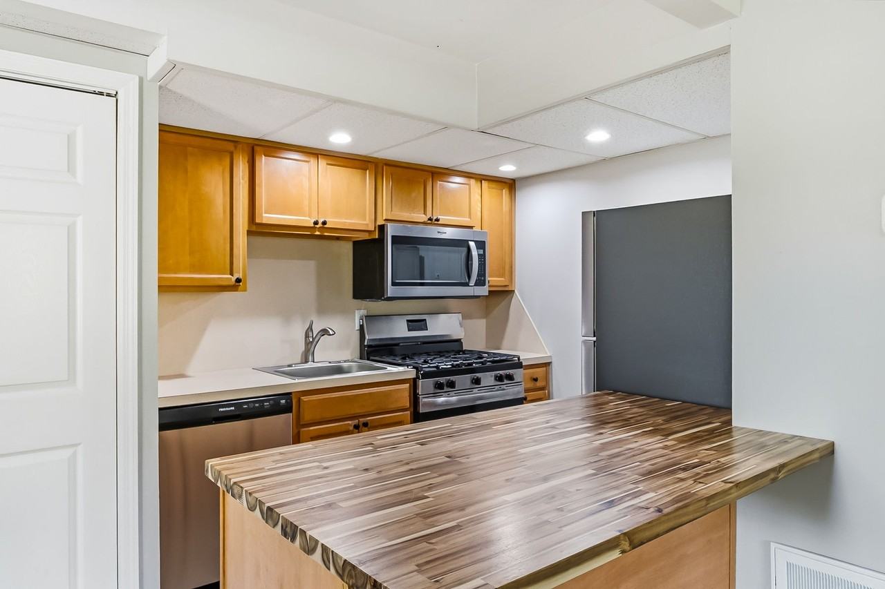 1407 Missouri Ave #1 - Photo 6 of 12
