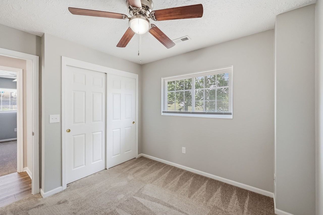 1407 Missouri Ave #1 - Photo 7 of 12