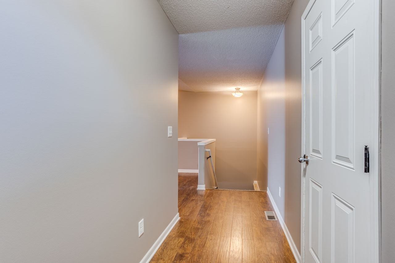 1054 E Karla Ct #1 - Photo 3 of 33