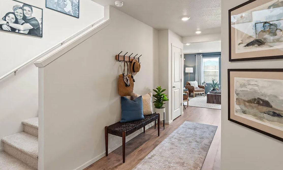 2635 Addysen Park Way #1 - Photo 2 of 22