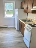 196 Broad St #1 - Photo 1 of 1