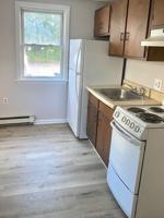 featured image of 196 Broad St #1