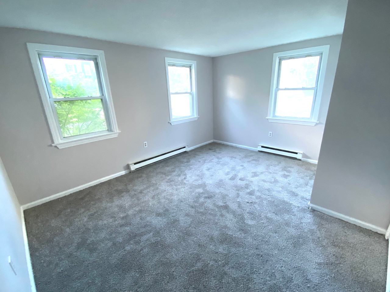 196 Broad St #1 - Photo 2 of 6
