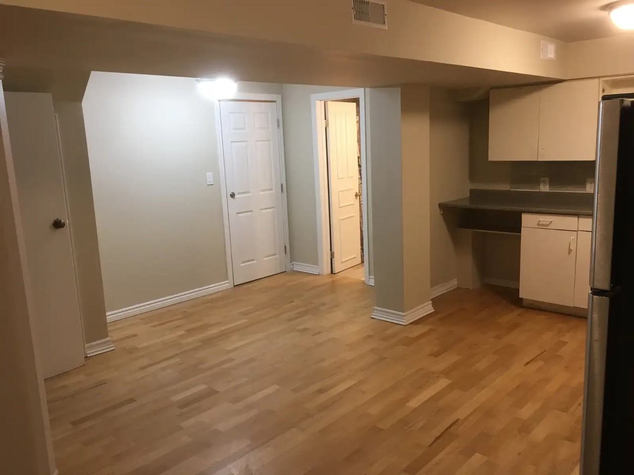 9 Panda Lane #1 - Photo 2 of 13