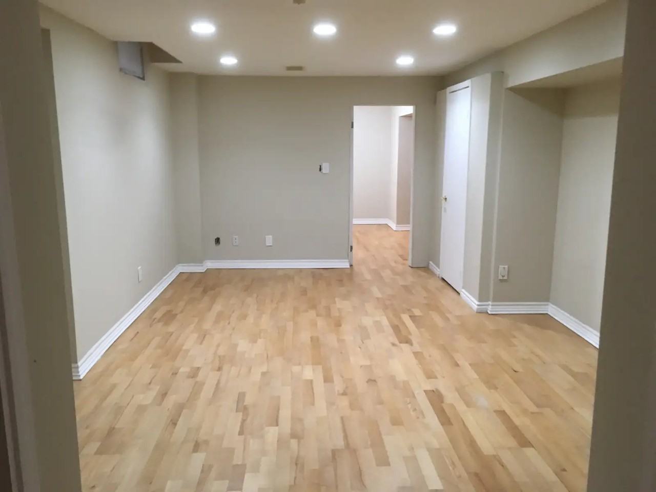 9 Panda Lane #1 - Photo 4 of 13
