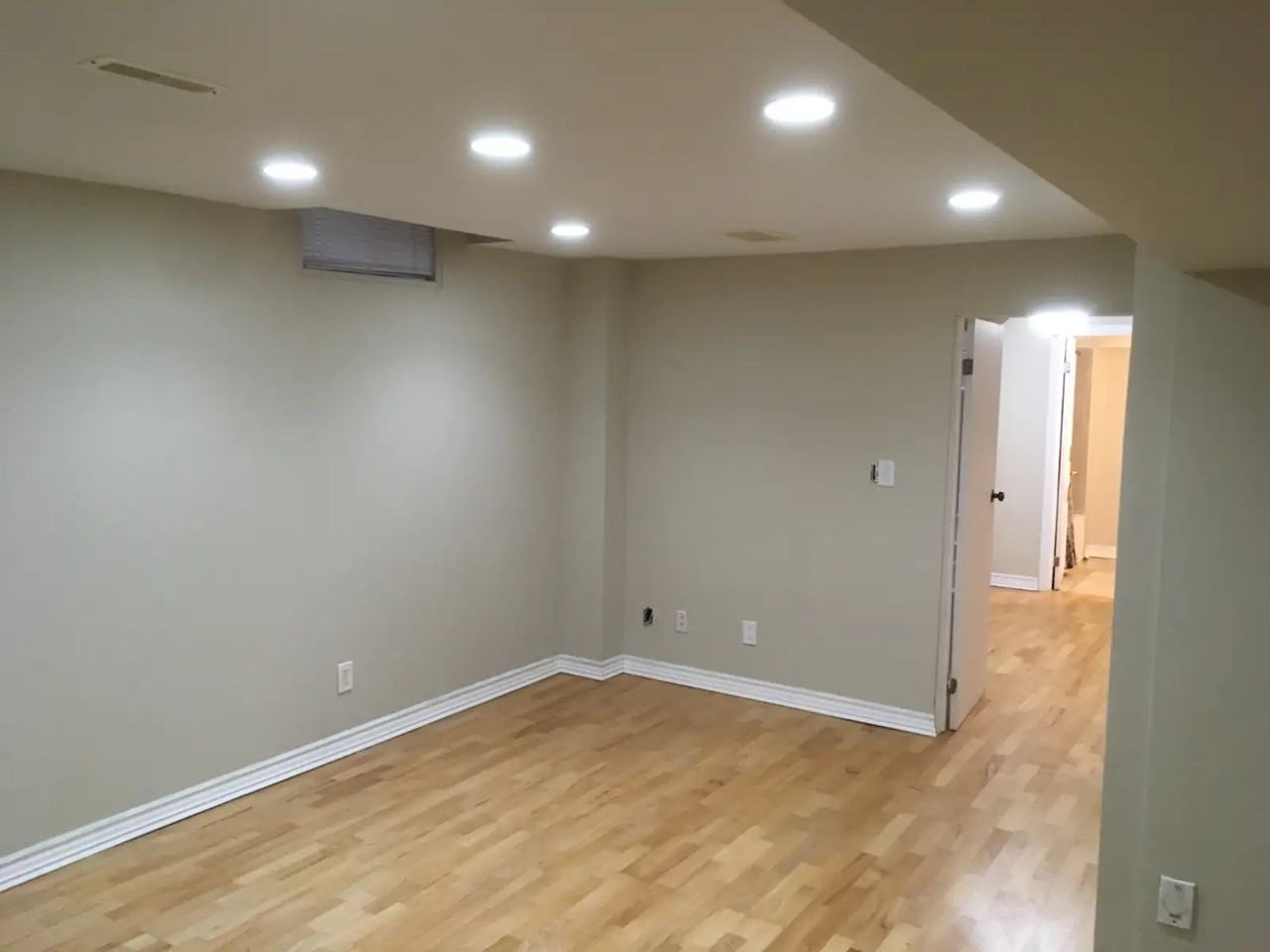 9 Panda Lane #1 - Photo 5 of 13
