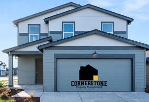 Meadows Ln #1 - Photo 1 of 1