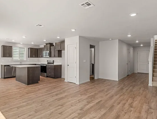 Meadows Ln #1 - Photo 2 of 24