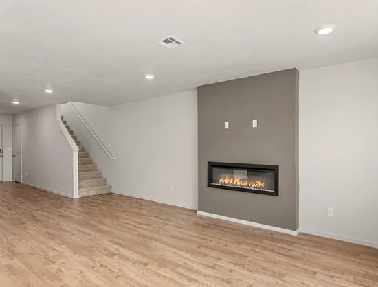 Meadows Ln #1 - Photo 4 of 24