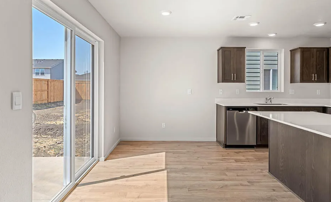 Meadows Ln #1 - Photo 5 of 24