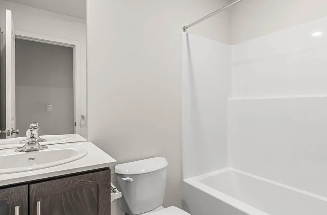Meadows Ln #1 - Photo 6 of 24