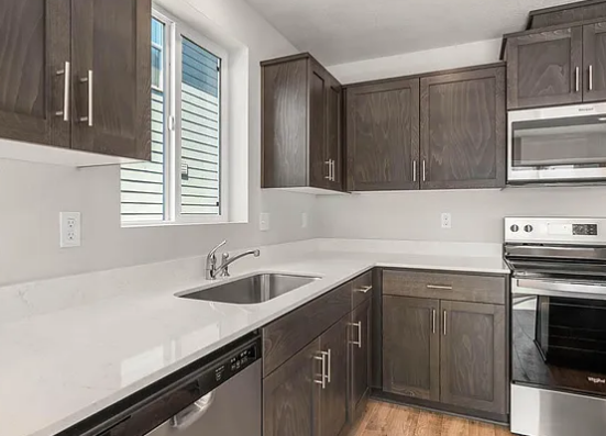 Meadows Ln #1 - Photo 7 of 24