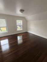 160 Ivy St #1 - Photo 1 of 1