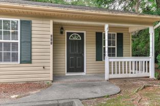 111 Kelly Dr #111 - Photo 1 of 1
