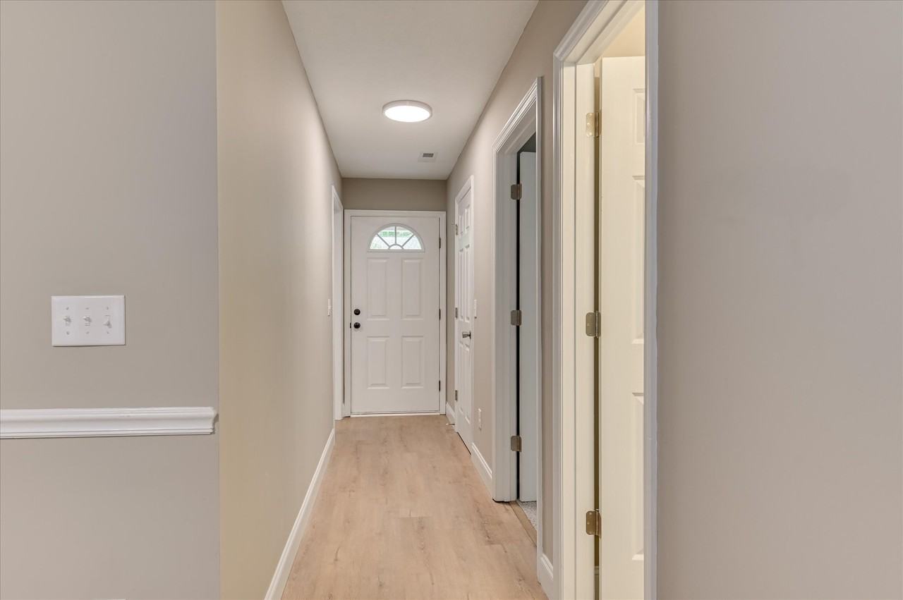 111 Kelly Dr #111 - Photo 5 of 38