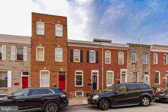 1010 S Baylis St #1 - Photo 1 of 1