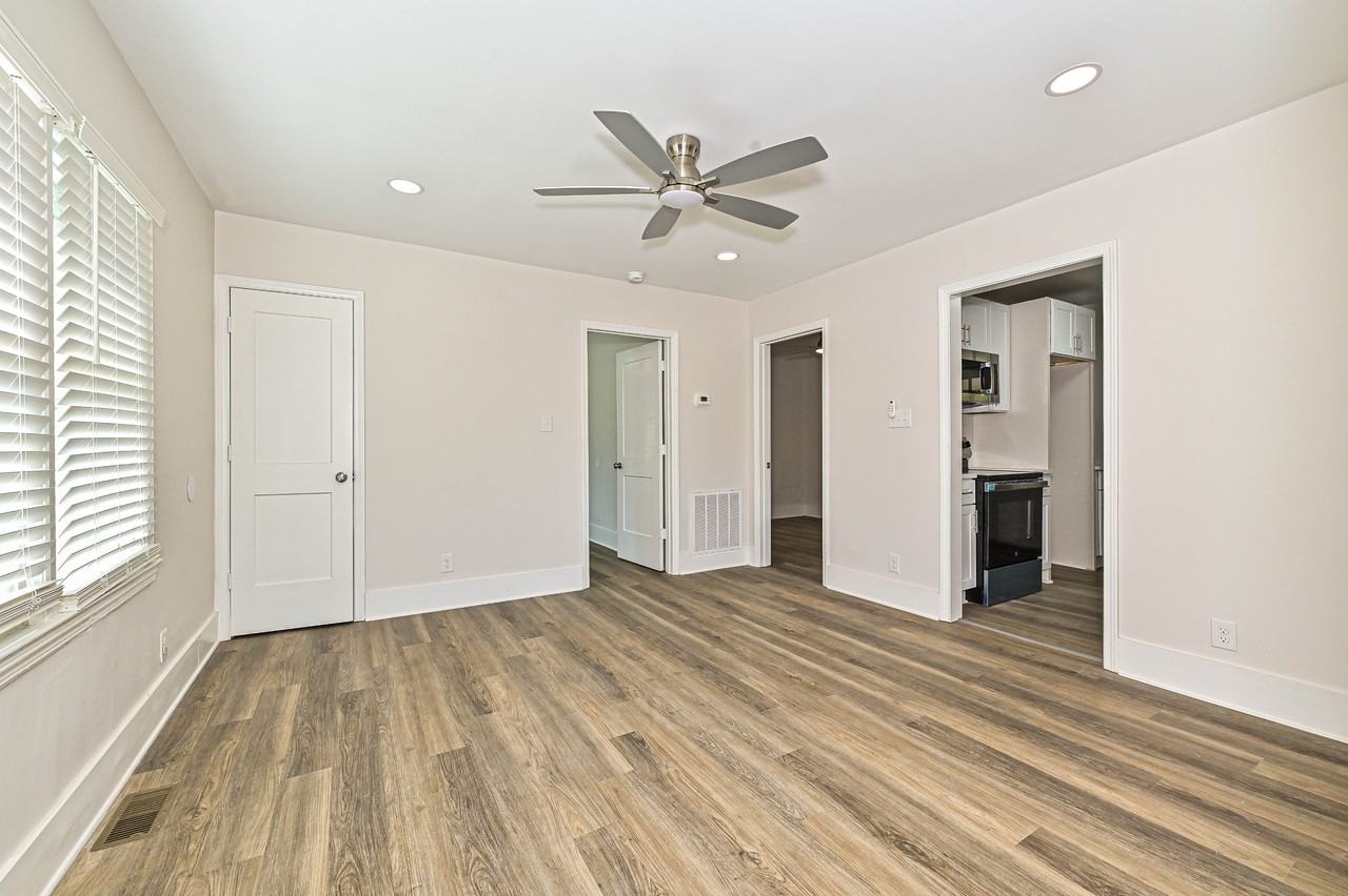 1801 Lasalle St #1 - Photo 2 of 18